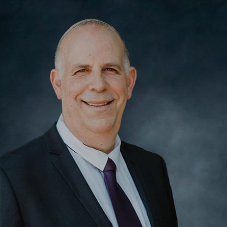 פרופיל דר חגי ויניצקי פרופיל דר חגי ויניצקי