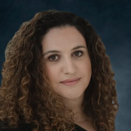 פרופיל ז'ניה (יבגניה) פיכמן פרופיל ז'ניה (יבגניה) פיכמן