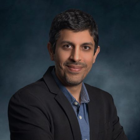 פרופיל רועי משה שמחי פרופיל רועי משה שמחי